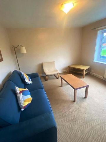 Arosa Drive, Birmingham, B17 0SD - Photo 2
