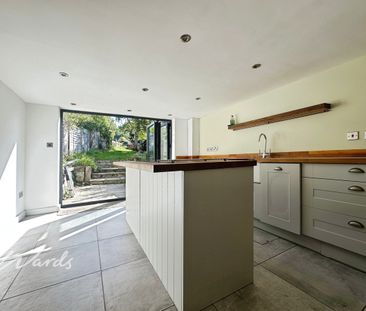 2 bedroom cottage to rent - Photo 5