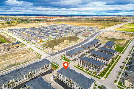 For Lease - 188 Petch Avenue, Caledon, Ontario - Photo 4