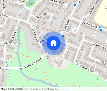 Hurst Road, Longford, Coventry - Photo 1