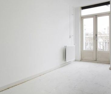 Apartment Rotterdam - Vennecoolstraat - Photo 3