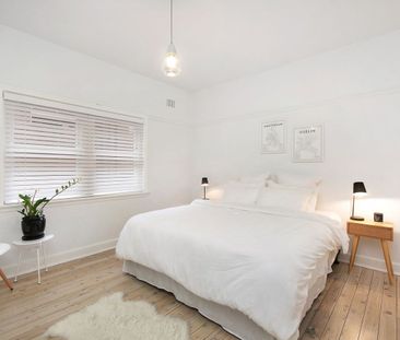 Unit 2/148 Pacific Highway, Roseville - Photo 4