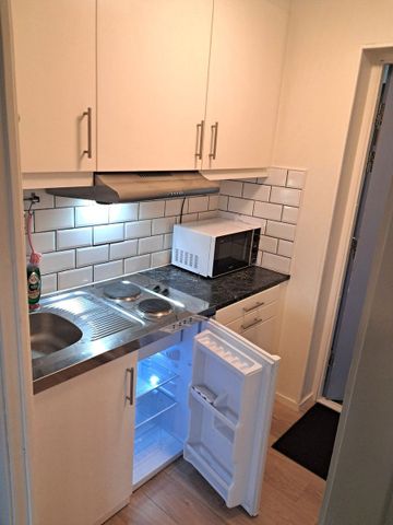 Vildrosgatan, Västerås - Photo 3