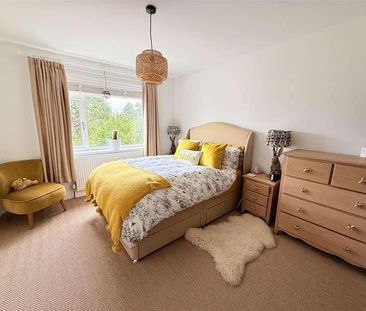 Weston Road, Bath, BA1 - Photo 5