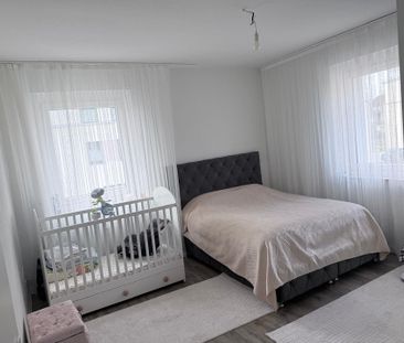 Kolumbusstr. 27, 47259 Duisburg OT Hüttenheim - Photo 2