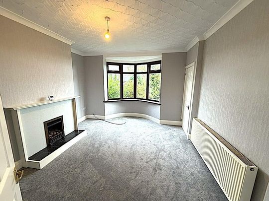 2 bedroom house to rent - Photo 1
