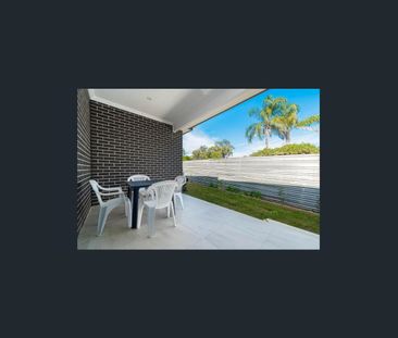 EXCELLENT VALUE FOR MONEY! - Photo 3