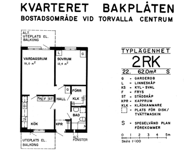 Timmervägen 73 Loftgång - Photo 5