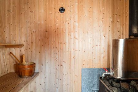 Båtvik, Byske - Foto 5