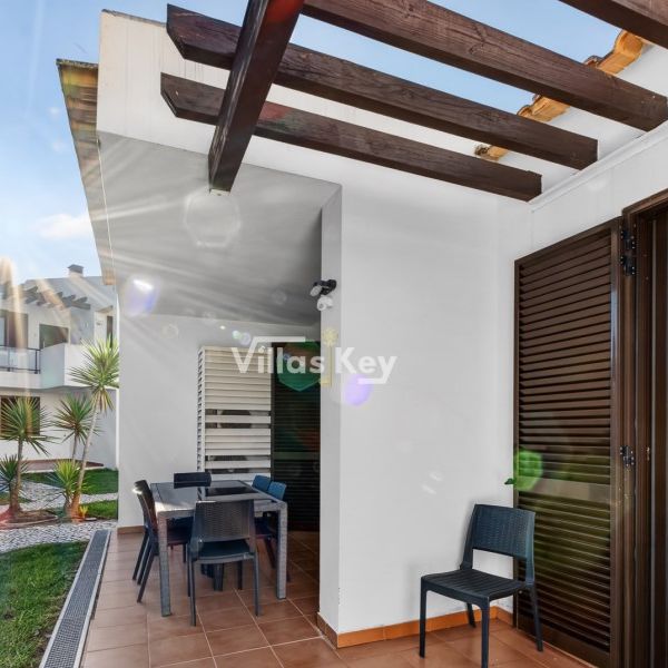 Apartamento T1 em Faro - Photo 1