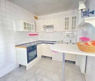 Location Appartement - Photo 4