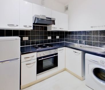 1Bedrooms, 1Bathrooms - Photo 1