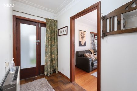 5 Graham Street, Dunedin Central - Photo 2