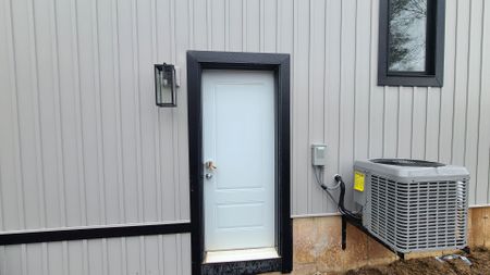 For Lease - 318 RIVER Road Unit# Lower, Welland, Ontario - Photo 4