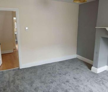 Westham Street, Lancaster, LA1 - Photo 6