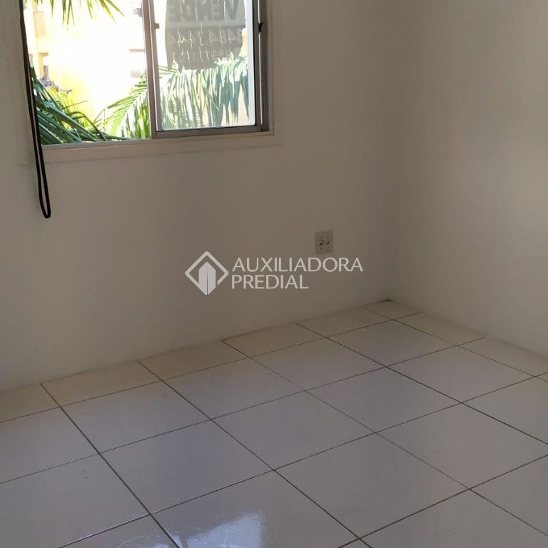 Apartamento com 2 quartos e 12m² para alugar em Passo das Pedras, Gravataí. - Foto 1