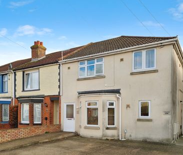 Wilmer Road, SO50 - Photo 6