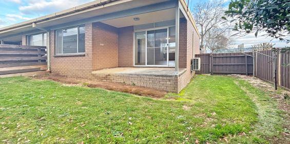Fully renovated unit - Photo 3