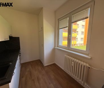 Pronájem bytu 2+1 v osobním vlastnictví 54 m², Ostrava - Photo 4