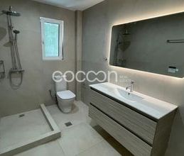 Άλλο είδος κατοικίας για ενοικίαση - Χαλάνδρι - Photo 6