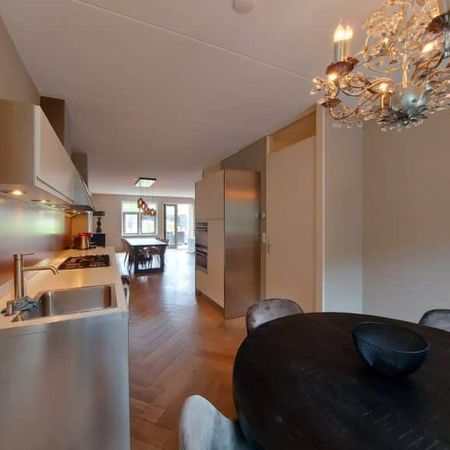 Rijksstraatweg - Photo 3