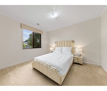 1/17 THE BOULEVARD, GLEN WAVERLEY - Photo 5