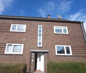 Trompeter Straße 90, 47228 Duisburg - Photo 1