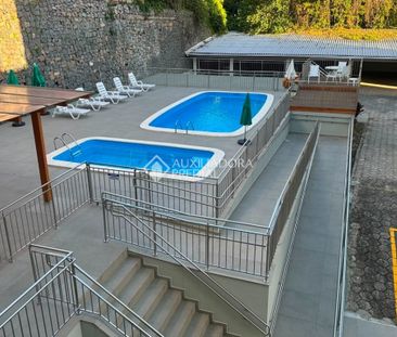Apartamento com 3 quartos e 94m² para alugar em Córrego Grande, Flo... - Photo 6