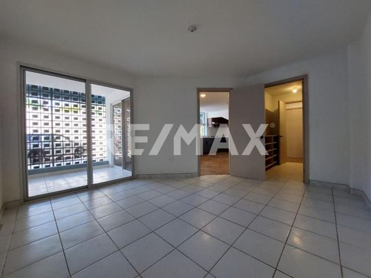 DEPARTAMENTO EN RENTA EN AV. ERMITA SUR, TIJUANA, EXCELENTE UBICACIÓN. - Photo 1