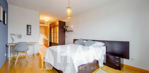 Habitación - Madrid - Canillas - 430€ MES - Ref. GPPG672 - Photo 2