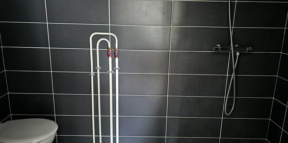 Location Appartement T 1 - Rennes - Thabor - Photo 3