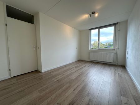 Kollenberg, 1, a, 6132AA, Sittard - Photo 4