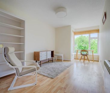 10 Rugby Court, Belfast, BT7 1PN - Photo 5
