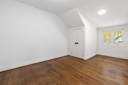 For Lease - 35 Highview Crescent, Toronto, Ontario - Photo 4