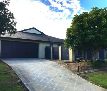 3 Bedroom Duplex - Photo 6