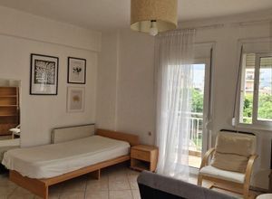 Studio/Γκαρσονιέρα για ενοικίαση - Ηράκλειο Κρήτης, - Φωτογραφία 5