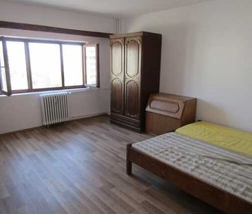 Garsoniera 42 mp, decomandata, renovata, zona Kaufland - Photo 2