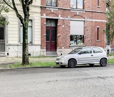 Appartement te huur in Tournai voor € 650 met 1 slaapkamer - Foto 4
