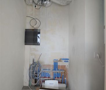 Duplex nieuwbouwappartement - Foto 3