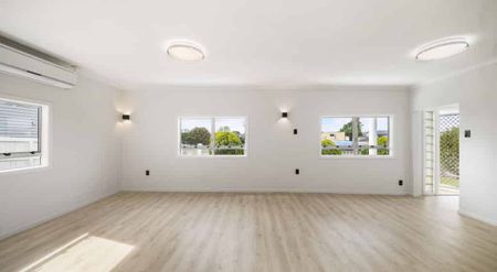 Room for Everyone - Photo 4