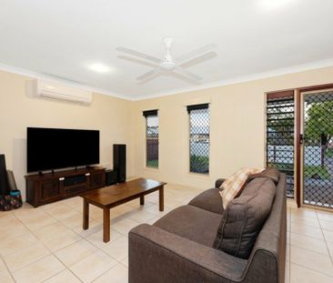 12 Dundas Court, Kirwan - Photo 1