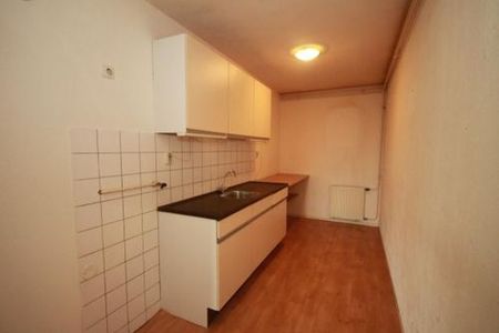 Tielstraat 1107 RC Amsterdam - foto 2
