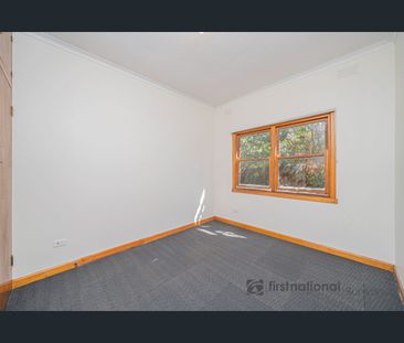 Versatile Property for Lease in Prime Location - Photo 4