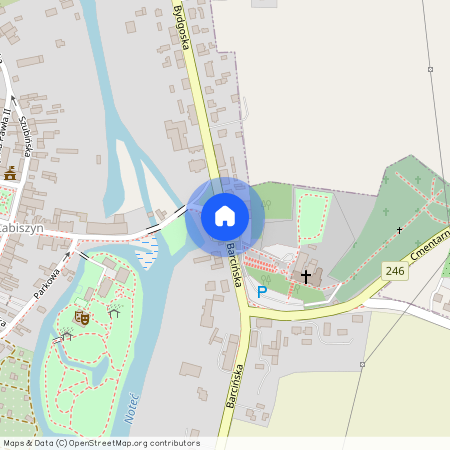 Łabiszyn, Łabiszyn, żniński, kujawsko-pomorskie