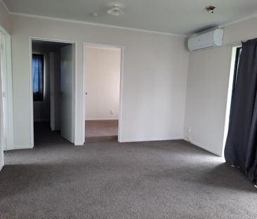 3 bedroom Stand alone - Photo 1