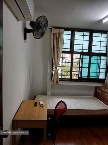 Blk 627 Senja Grand (Bukit Panjang), HDB 4 Rooms - For Rent - Photo 3