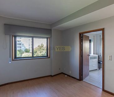 Apartment T1 in Lordelo do Ouro e Massarelos, Porto - Photo 6