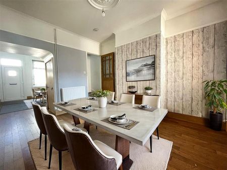 Ruby Street - Photo 4