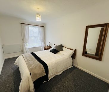 Ringmer Road, Seaford - Photo 5