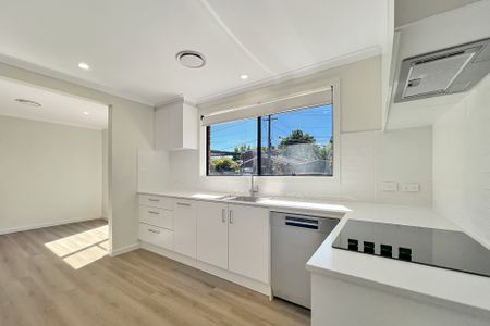 A sanctuary of comfort - Photo 5